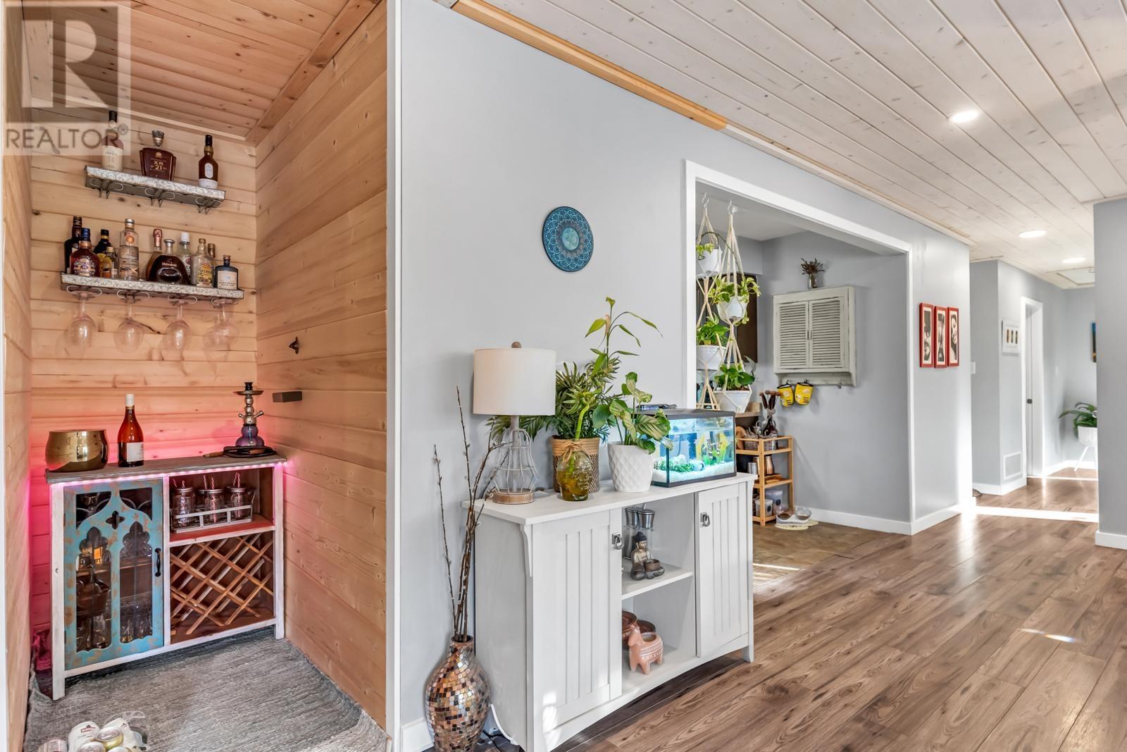11822 Glenhurst Street, Maple Ridge, British Columbia  V2X 6V6 - Photo 14 - R2938350