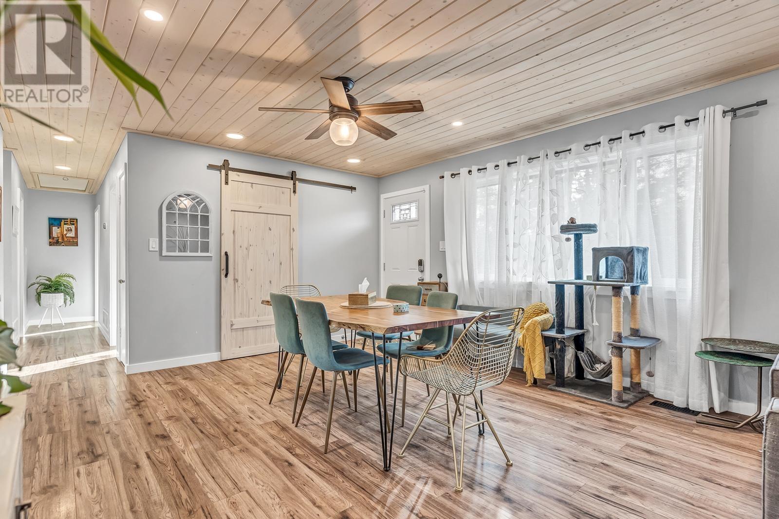 11822 Glenhurst Street, Maple Ridge, British Columbia  V2X 6V6 - Photo 17 - R2938350