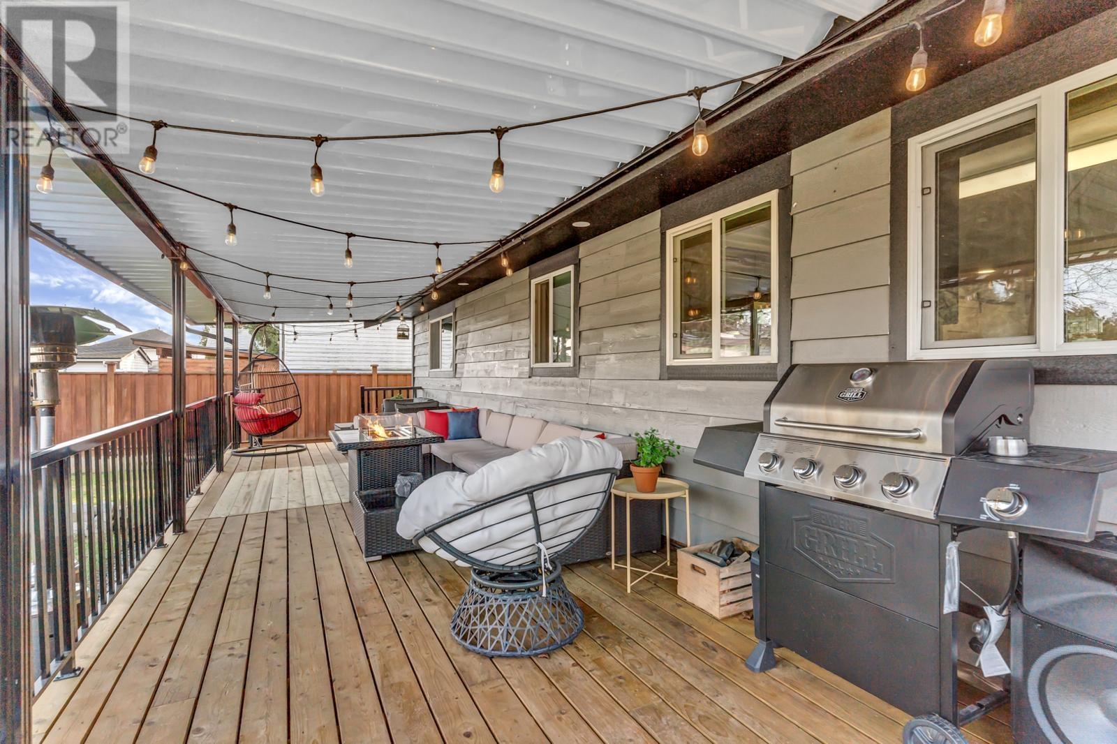 11822 Glenhurst Street, Maple Ridge, British Columbia  V2X 6V6 - Photo 23 - R2938350