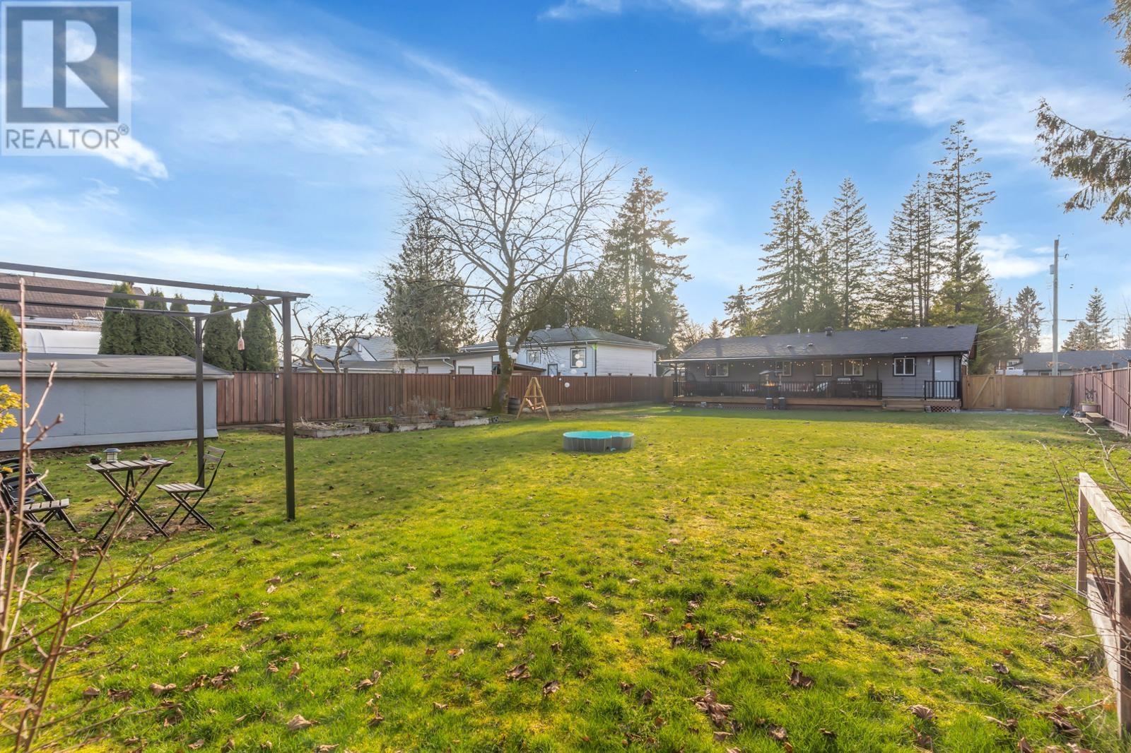 11822 Glenhurst Street, Maple Ridge, British Columbia  V2X 6V6 - Photo 27 - R2938350