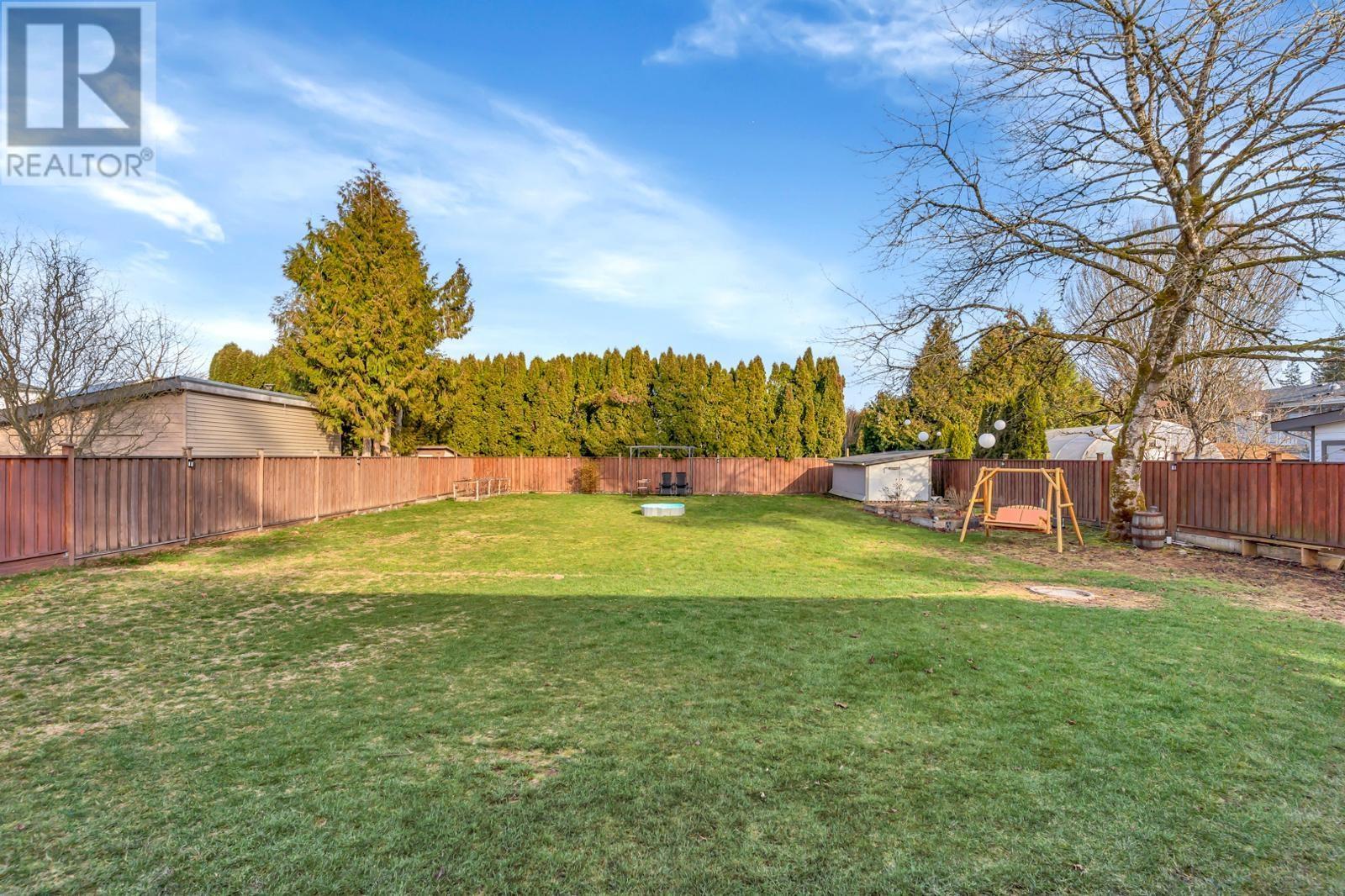 11822 Glenhurst Street, Maple Ridge, British Columbia  V2X 6V6 - Photo 25 - R2938350