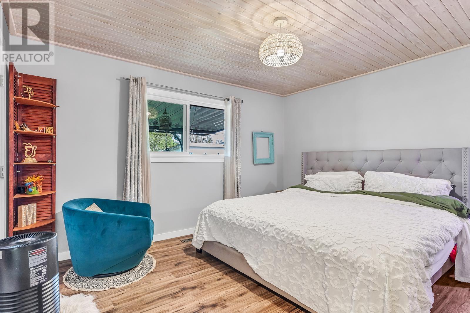 11822 Glenhurst Street, Maple Ridge, British Columbia  V2X 6V6 - Photo 10 - R2938350