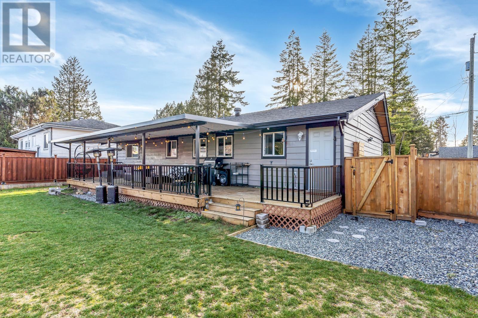 11822 Glenhurst Street, Maple Ridge, British Columbia  V2X 6V6 - Photo 28 - R2938350