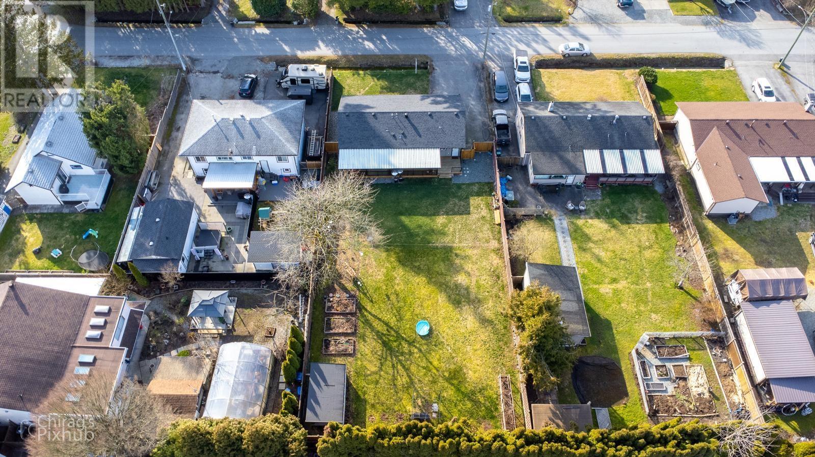 11822 Glenhurst Street, Maple Ridge, British Columbia  V2X 6V6 - Photo 3 - R2938350