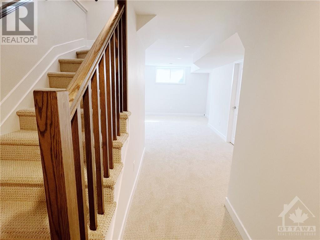 554 Tenor Ridge, Ottawa, Ontario  K4M 0R1 - Photo 10 - 1417703