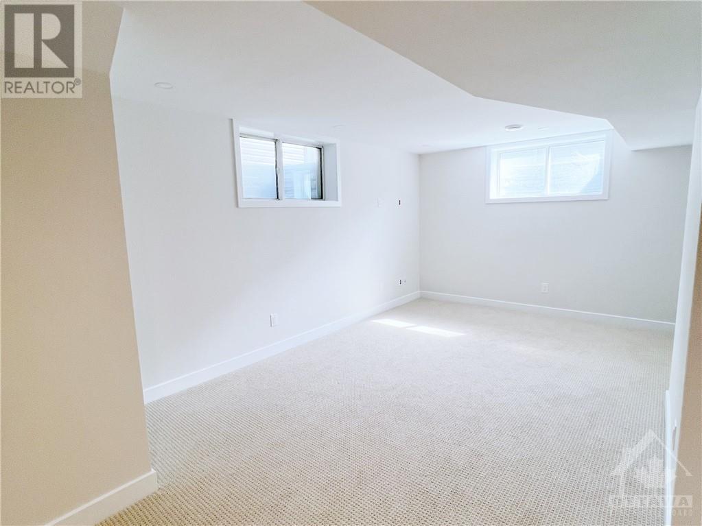 554 Tenor Ridge, Ottawa, Ontario  K4M 0R1 - Photo 11 - 1417703