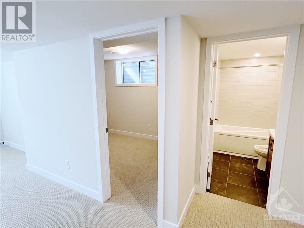 554 Tenor Ridge, Ottawa, Ontario  K4M 0R1 - Photo 12 - 1417703