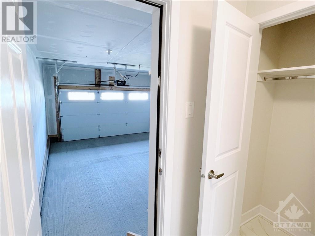 554 Tenor Ridge, Ottawa, Ontario  K4M 0R1 - Photo 13 - 1417703