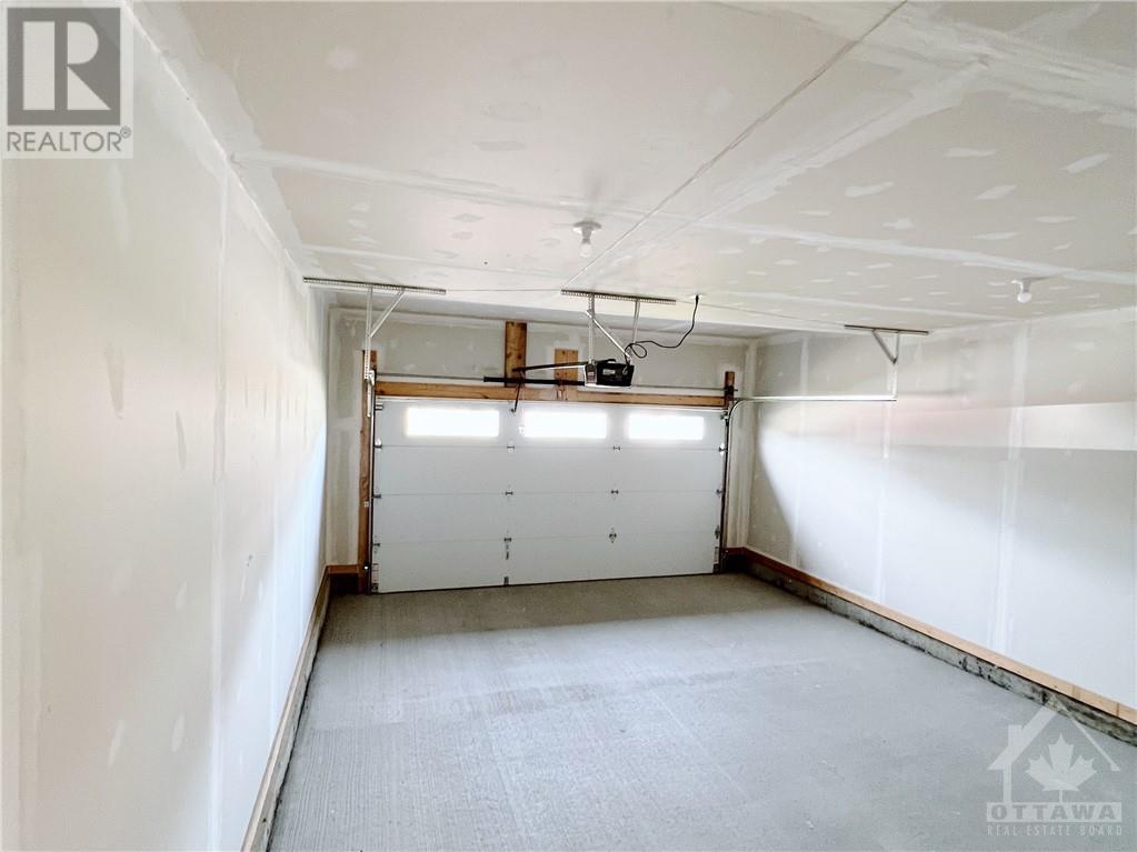 554 Tenor Ridge, Ottawa, Ontario  K4M 0R1 - Photo 14 - 1417703