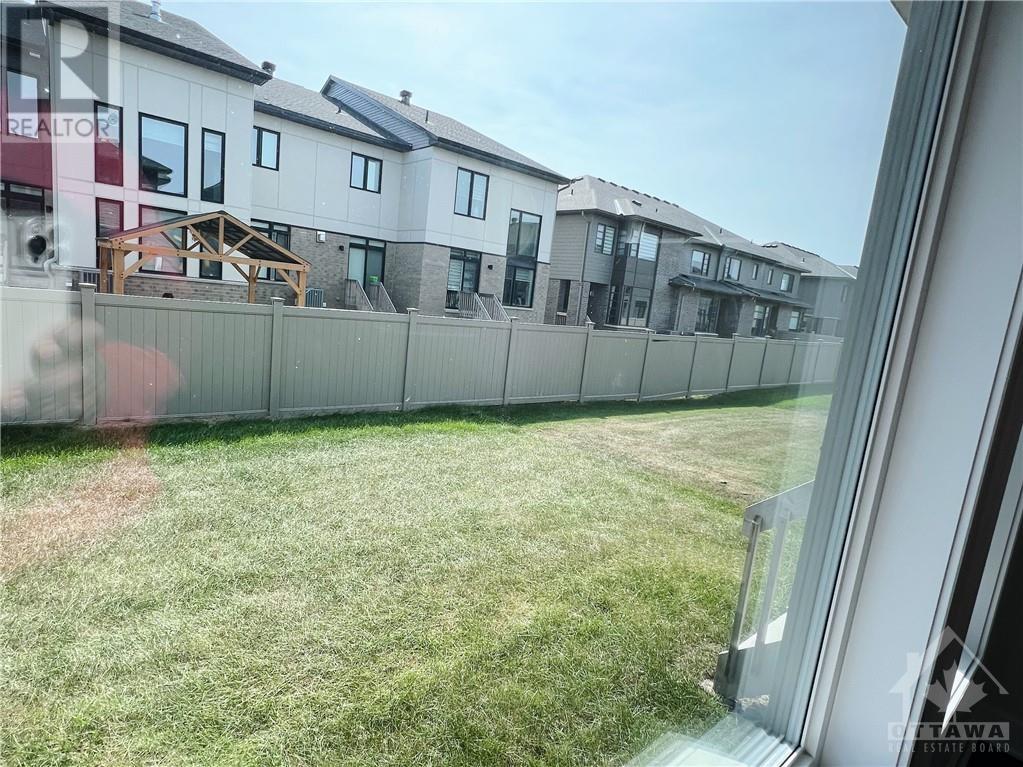 554 Tenor Ridge, Ottawa, Ontario  K4M 0R1 - Photo 15 - 1417703
