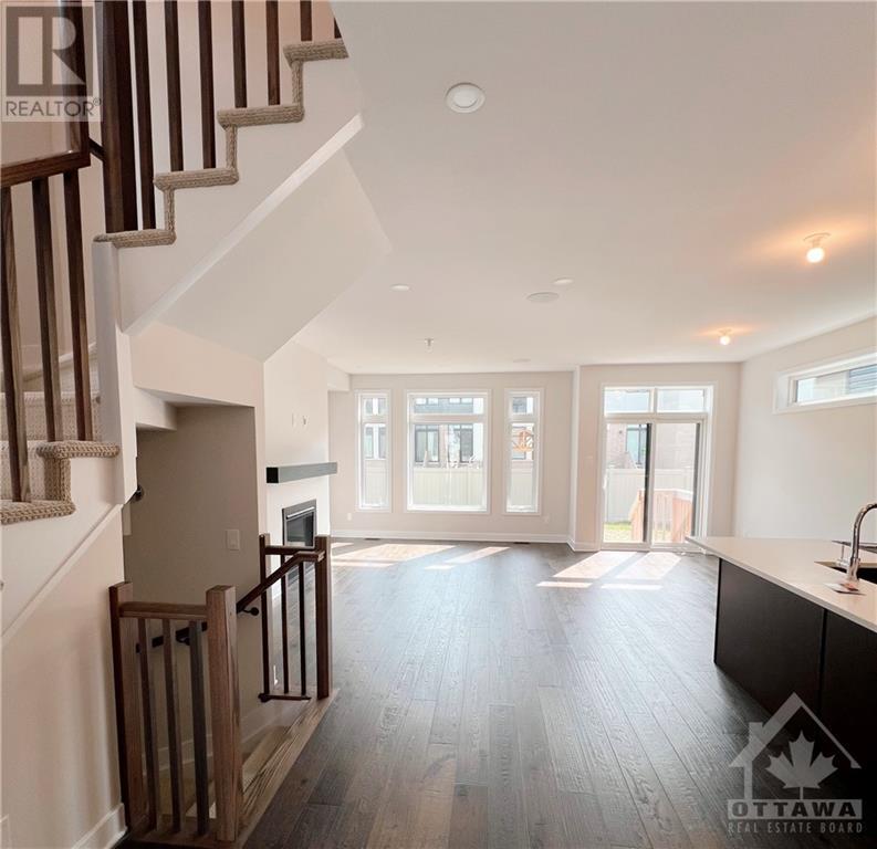 554 Tenor Ridge, Ottawa, Ontario  K4M 0R1 - Photo 2 - 1417703