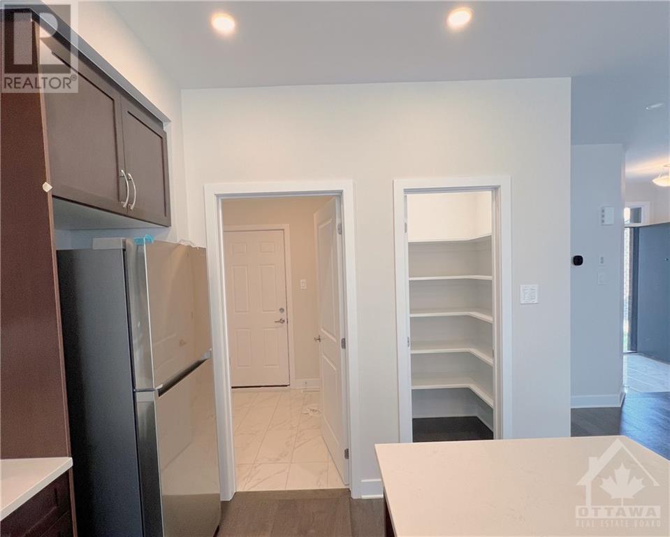554 Tenor Ridge, Ottawa, Ontario  K4M 0R1 - Photo 3 - 1417703