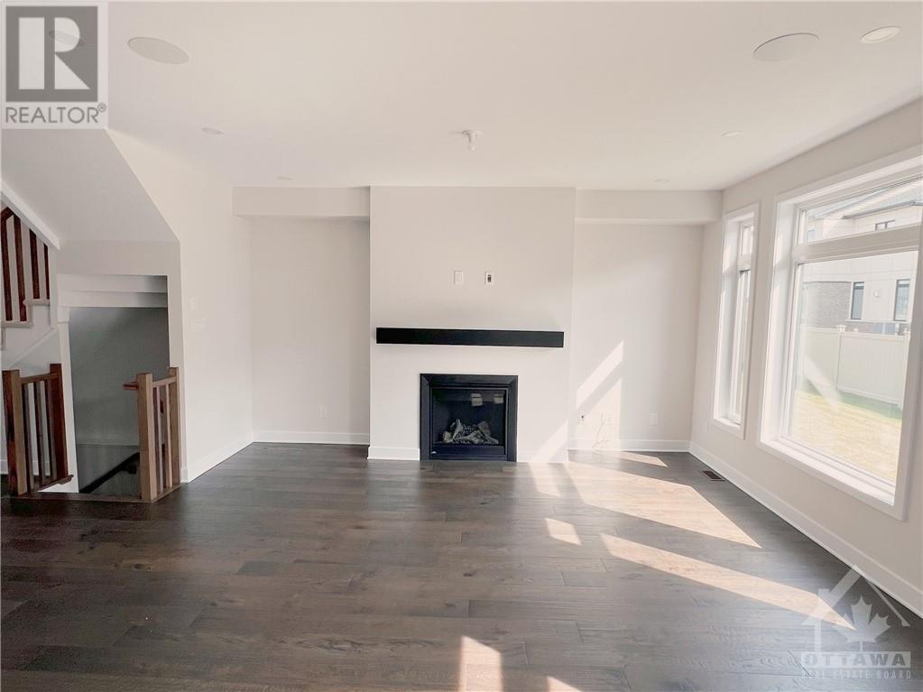 554 Tenor Ridge, Ottawa, Ontario  K4M 0R1 - Photo 4 - 1417703