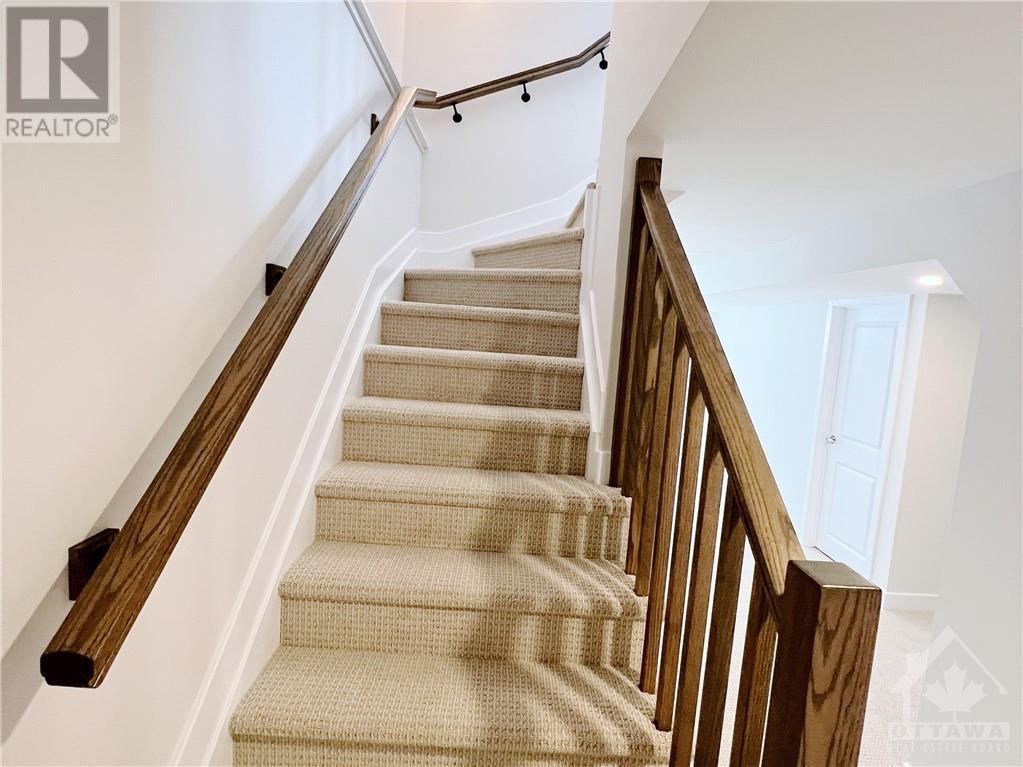 554 Tenor Ridge, Ottawa, Ontario  K4M 0R1 - Photo 5 - 1417703