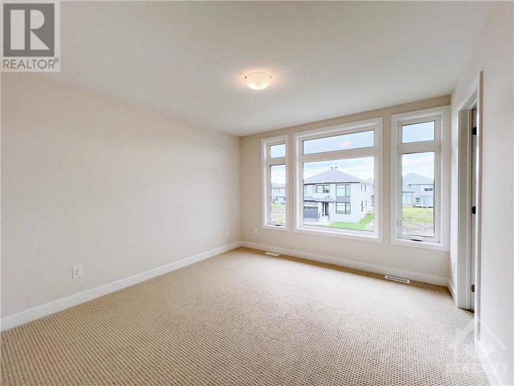 554 Tenor Ridge, Ottawa, Ontario  K4M 0R1 - Photo 6 - 1417703