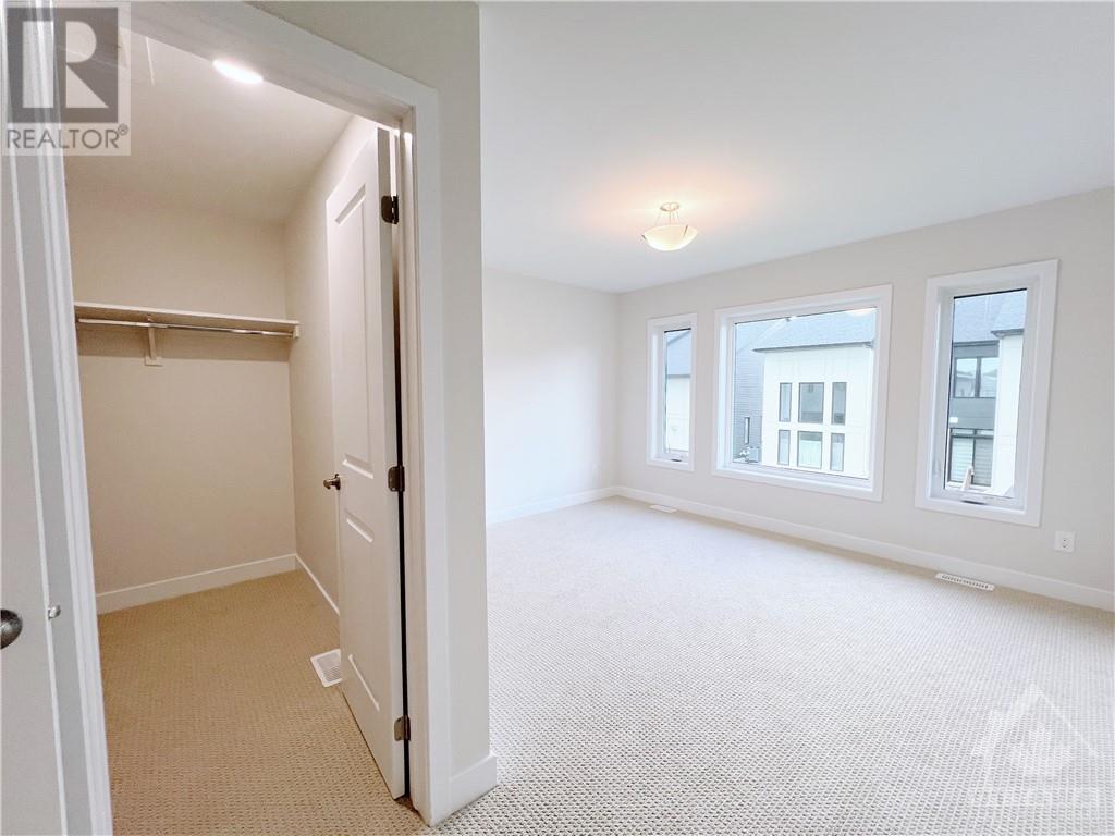 554 Tenor Ridge, Ottawa, Ontario  K4M 0R1 - Photo 7 - 1417703