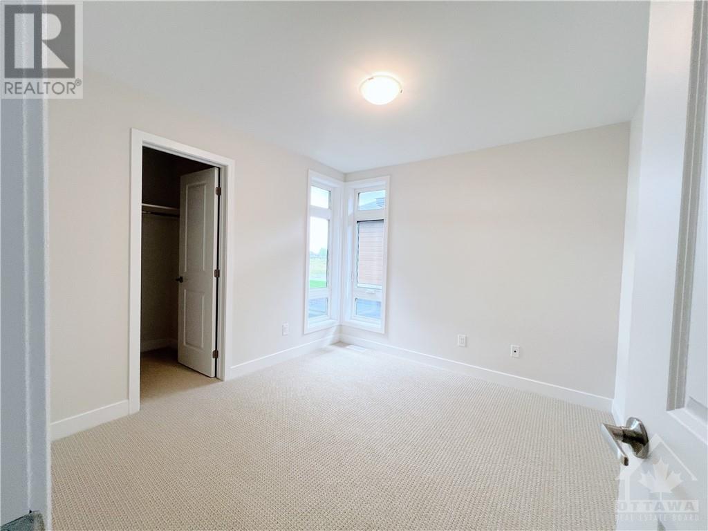 554 Tenor Ridge, Ottawa, Ontario  K4M 0R1 - Photo 8 - 1417703