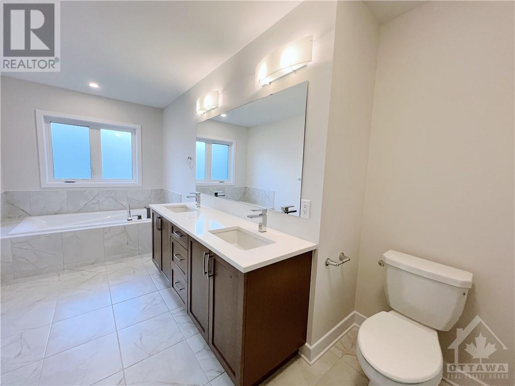 554 Tenor Ridge, Ottawa, Ontario  K4M 0R1 - Photo 9 - 1417703