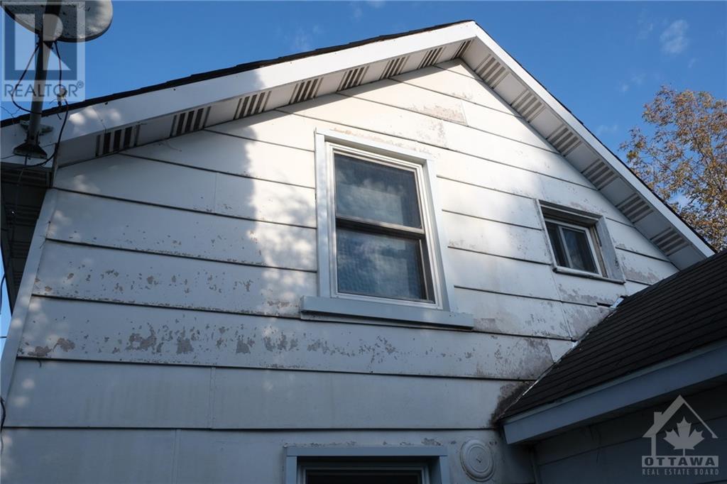 75 Louis Street, Brockville, Ontario  K6V 4H6 - Photo 5 - 1416586