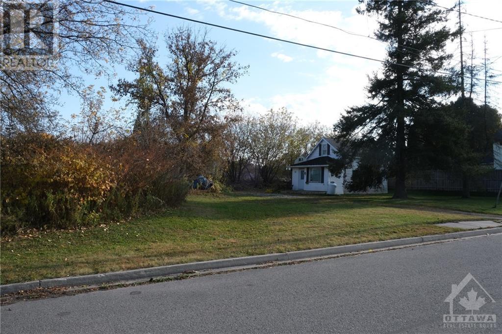 75 Louis Street, Brockville, Ontario  K6V 4H6 - Photo 6 - 1416586