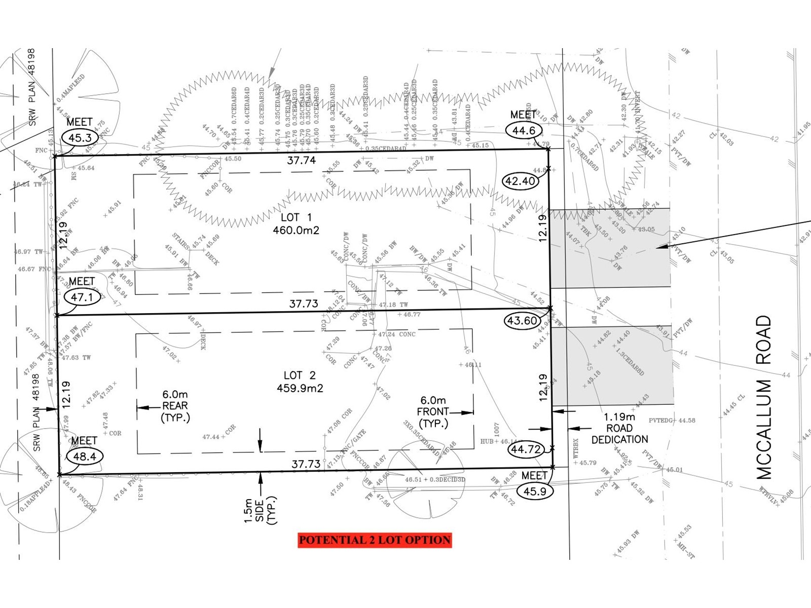 2853 Mccallum Road, Abbotsford, British Columbia  V2S 3R4 - Photo 2 - R2934535