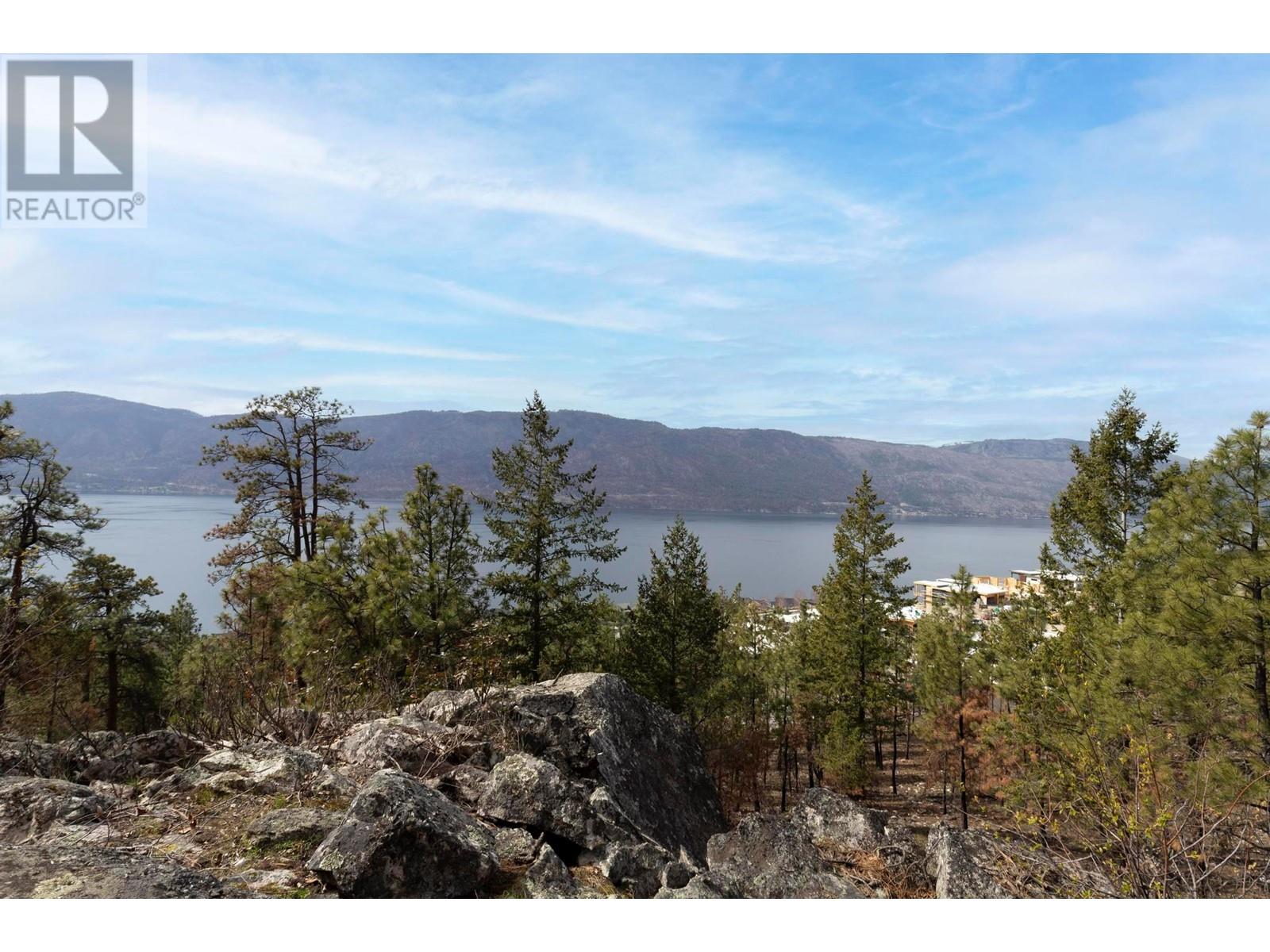 9200 (Approx) Tyndall Road Lot# 2, Lake Country, British Columbia  V4V 1N3 - Photo 46 - 10310622