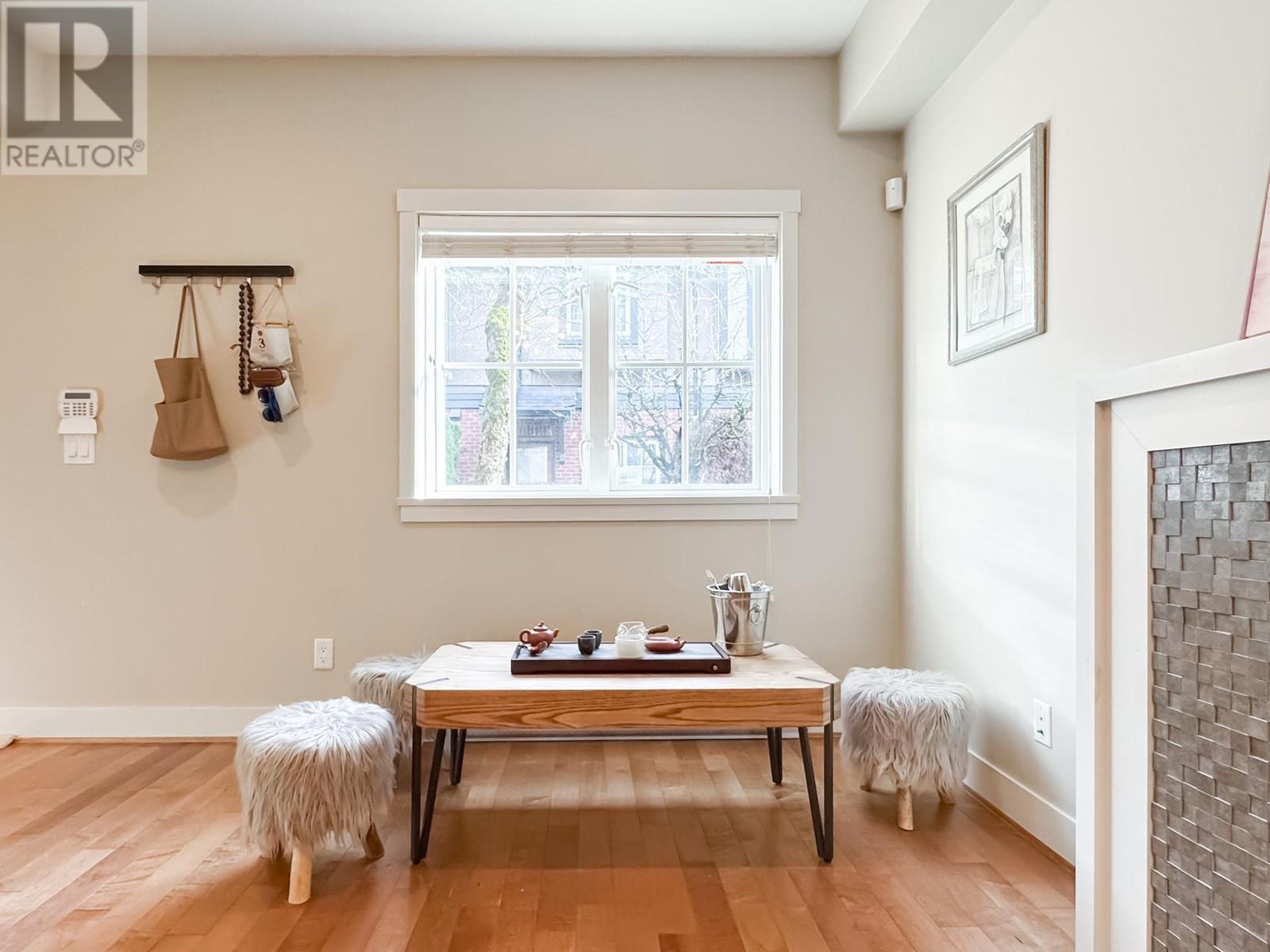 6129 Oak Street, Vancouver, British Columbia  V6M 2W3 - Photo 7 - R2938198
