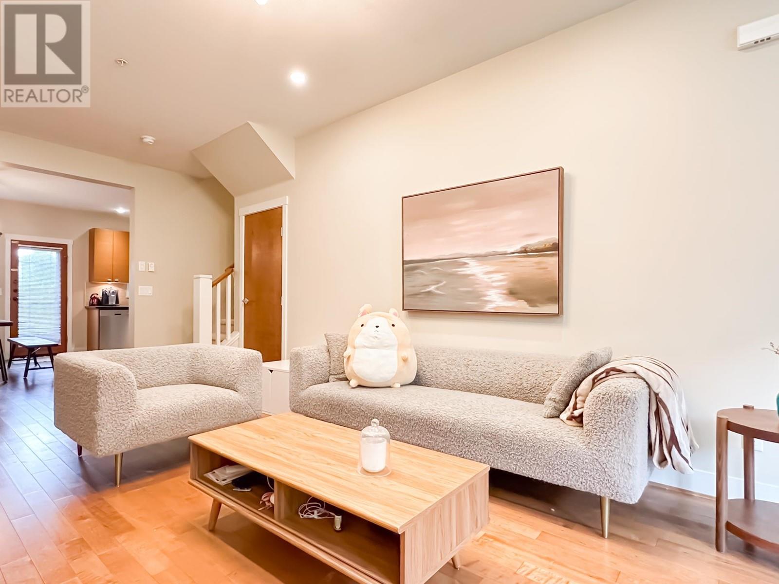 6129 Oak Street, Vancouver, British Columbia  V6M 2W3 - Photo 5 - R2938198
