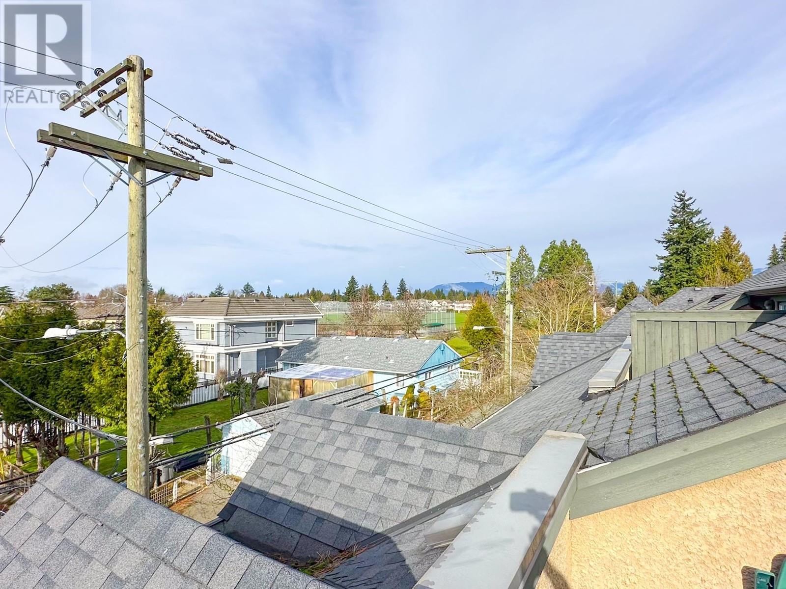 6129 Oak Street, Vancouver, British Columbia  V6M 2W3 - Photo 32 - R2938198