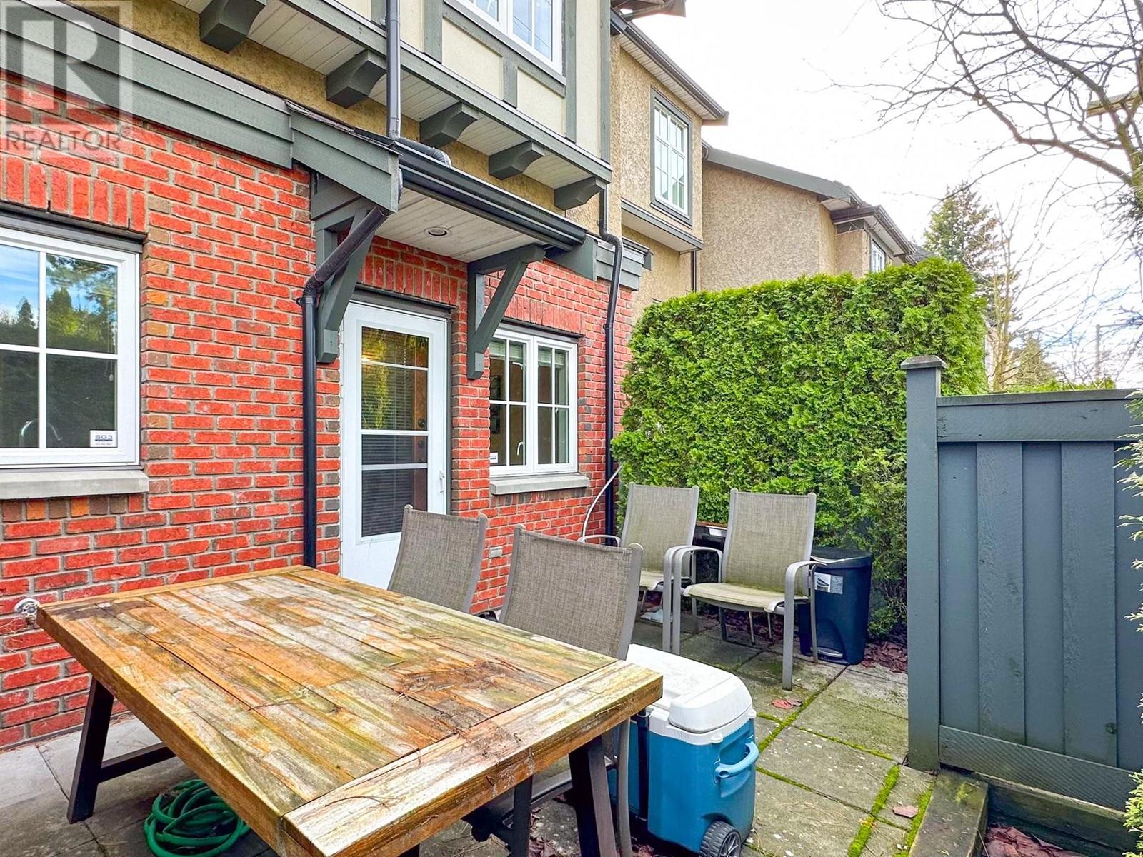 6129 Oak Street, Vancouver, British Columbia  V6M 2W3 - Photo 29 - R2938198