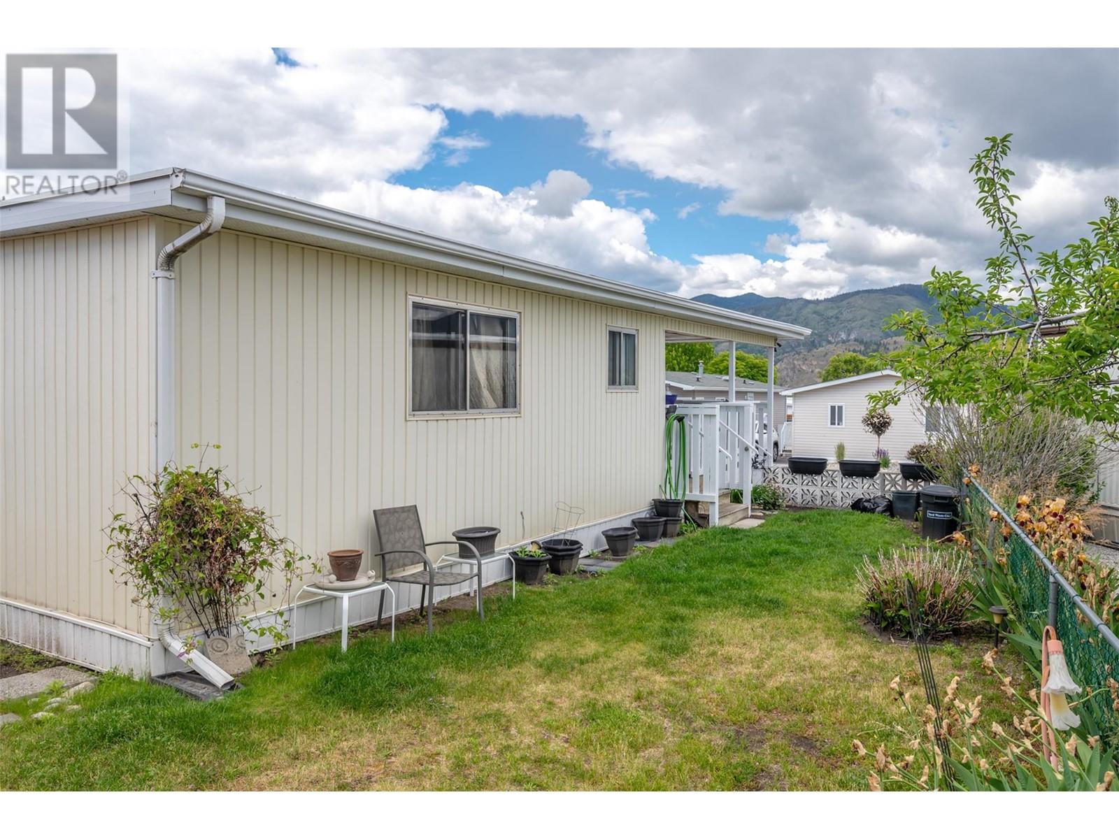 98 Okanagan Ave E Avenue Unit# 51, Penticton, British Columbia  V2A 3J5 - Photo 22 - 10315573