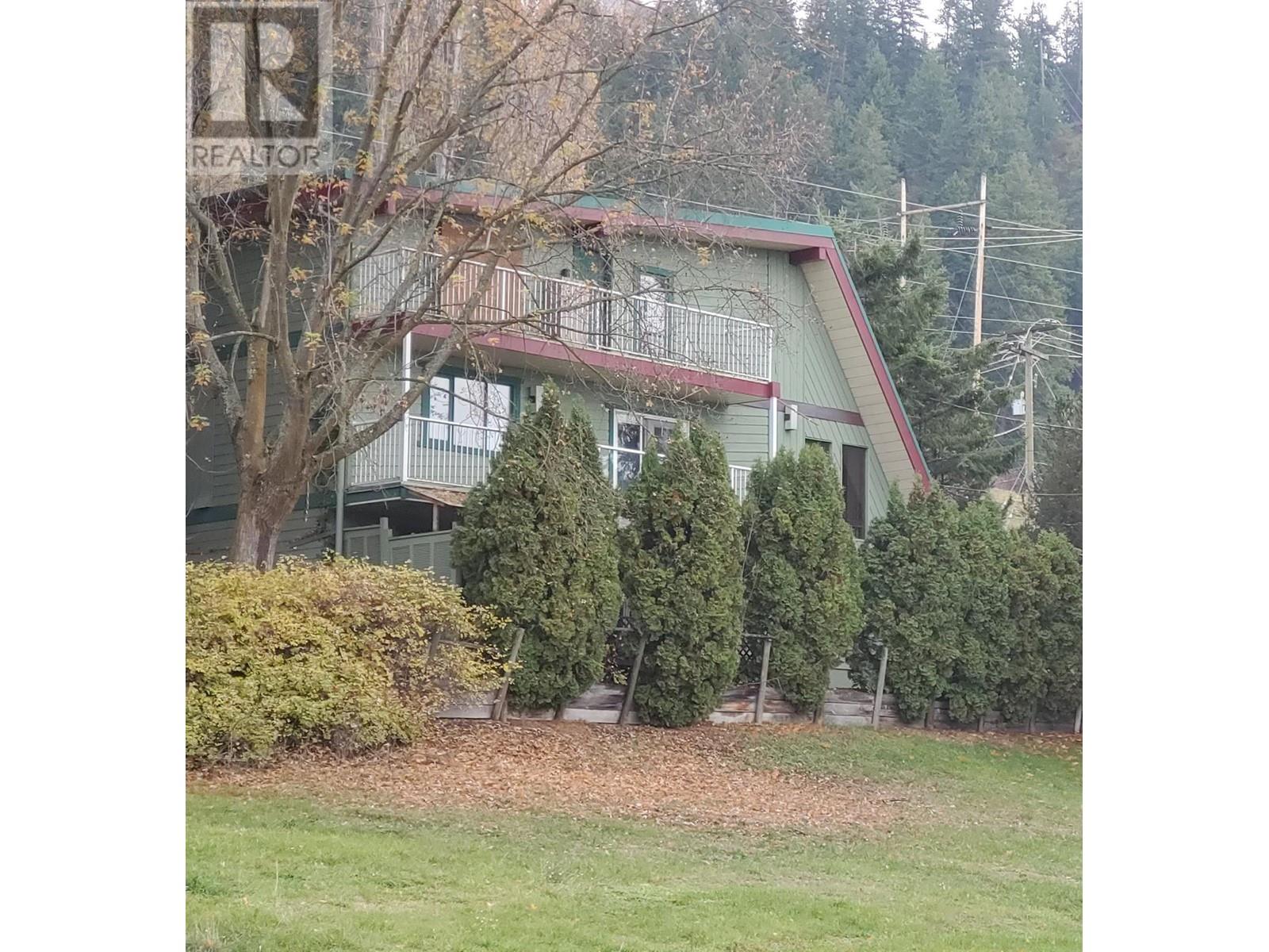 Property at 4242 De Roo Road image 2
