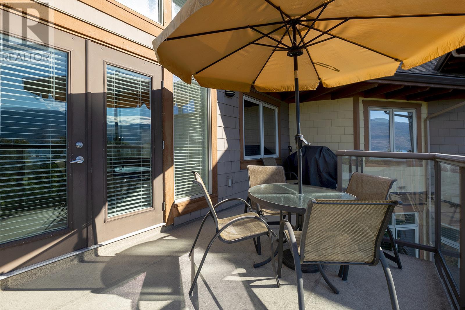 4205 Gellatly Road Unit# 436 West Kelowna