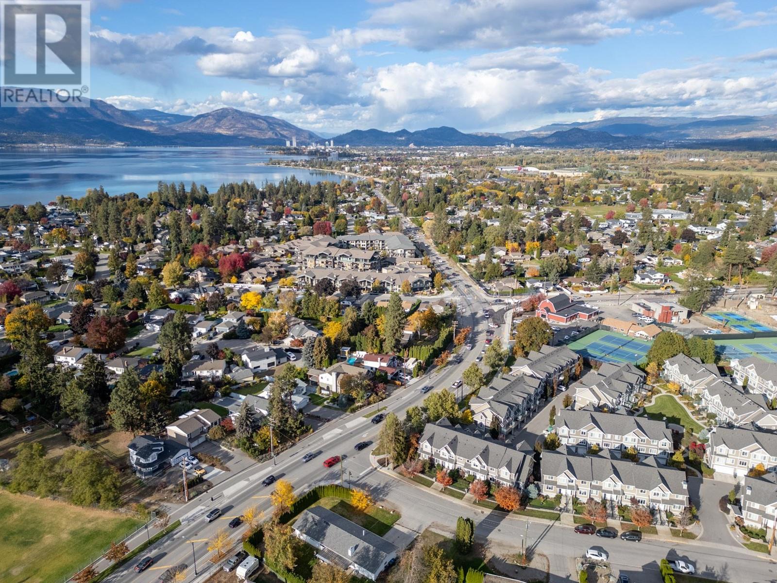 600 Sherwood Road Unit# 13 Kelowna, BC V1W5K1_34