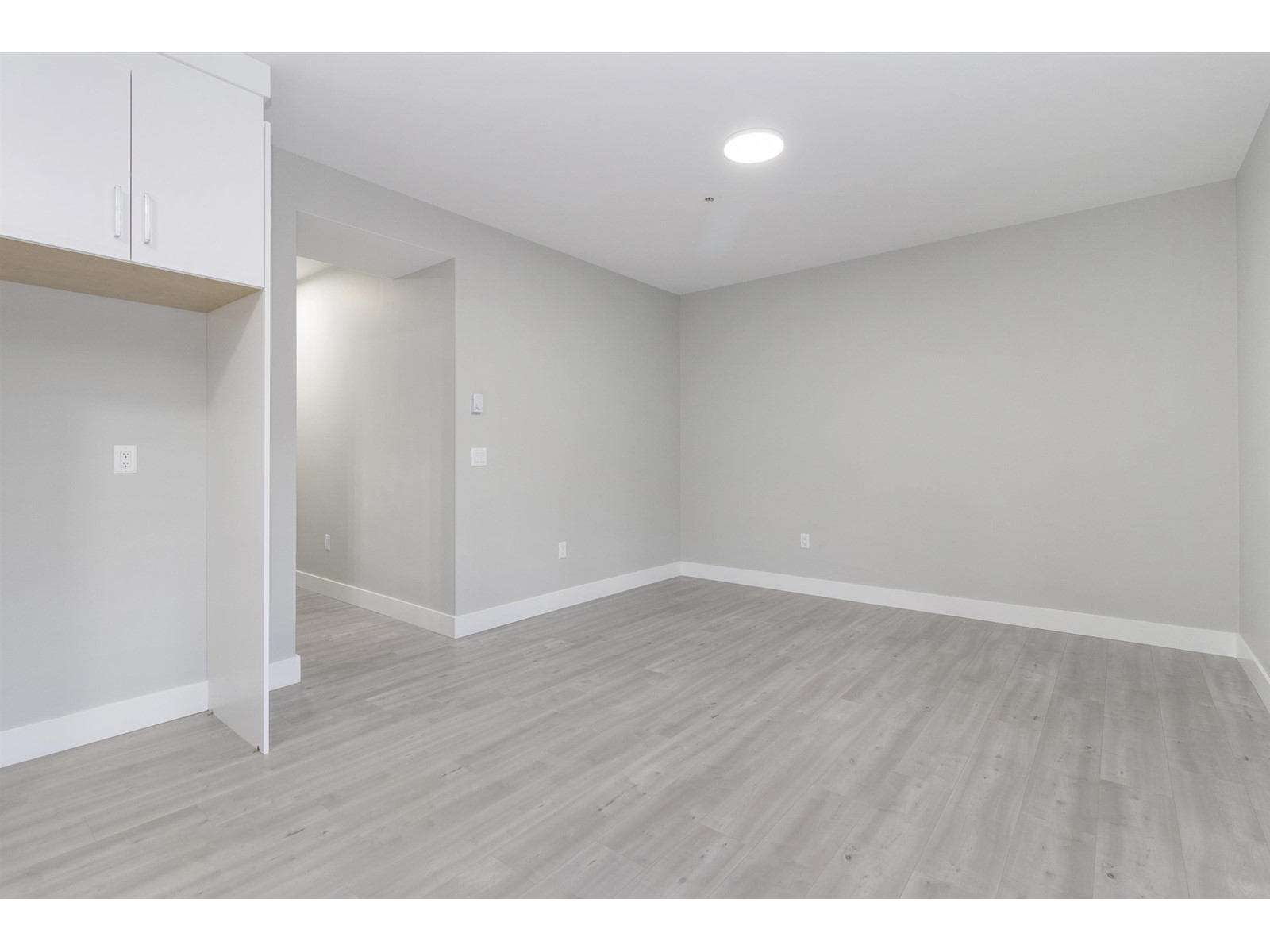 34007 Barker Court, Mission, British Columbia  V2V 6B2 - Photo 34 - R2933922