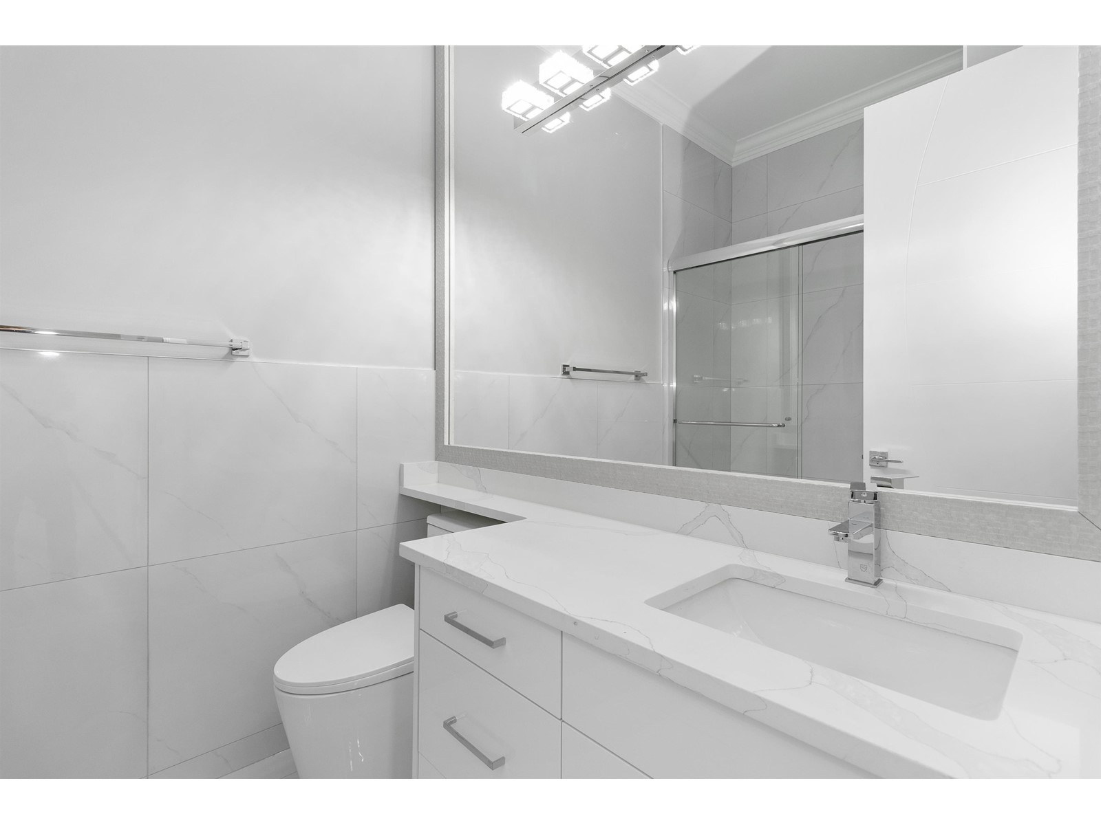 34007 Barker Court, Mission, British Columbia  V2V 6B2 - Photo 15 - R2933922