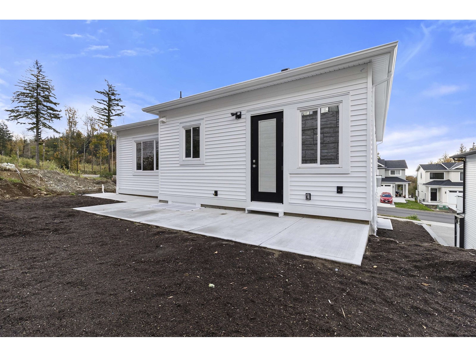 34007 Barker Court, Mission, British Columbia  V2V 6B2 - Photo 38 - R2933922