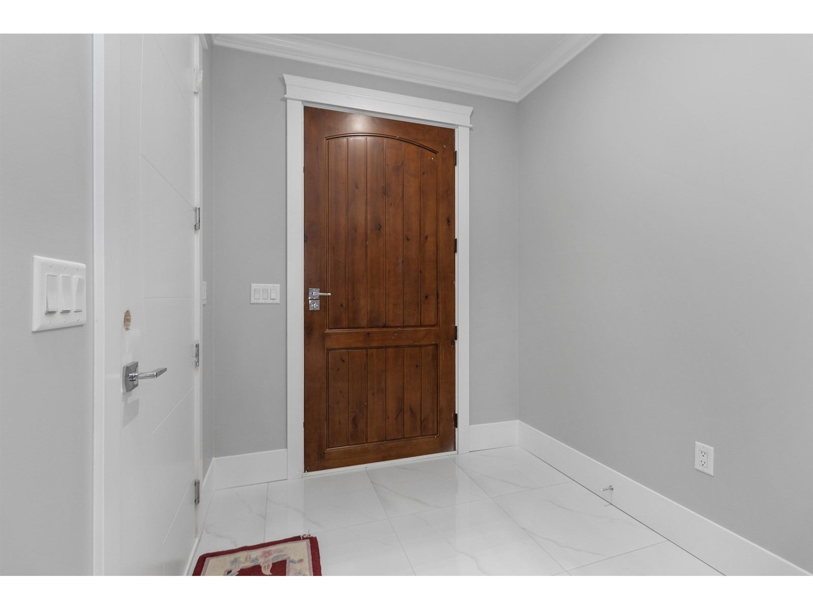 34007 Barker Court, Mission, British Columbia  V2V 6B2 - Photo 22 - R2933922
