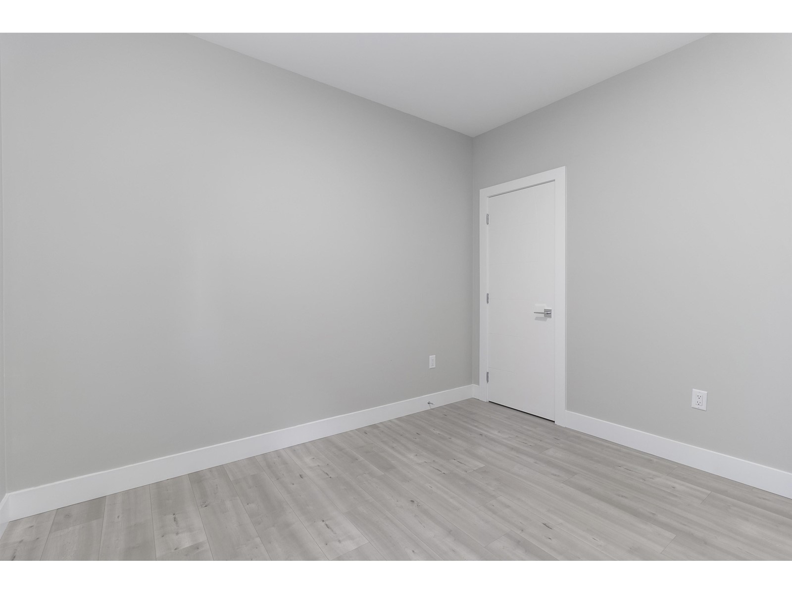 34007 Barker Court, Mission, British Columbia  V2V 6B2 - Photo 29 - R2933922