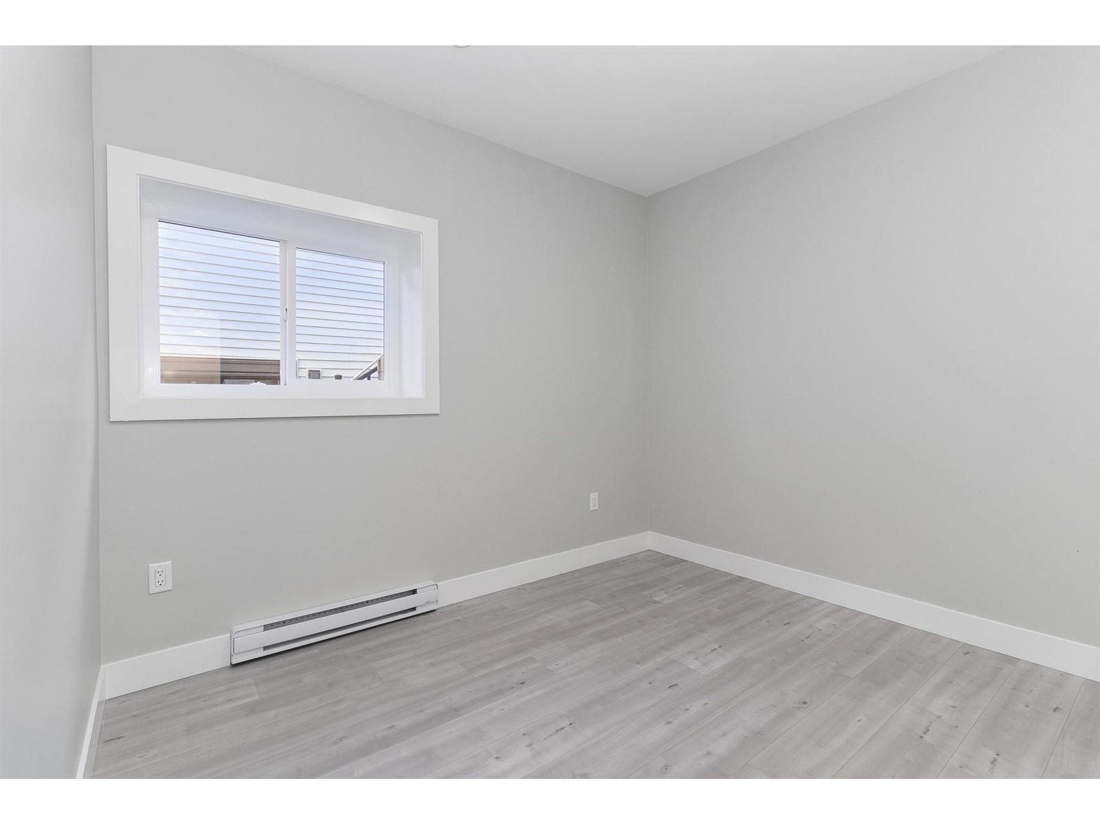 34007 Barker Court, Mission, British Columbia  V2V 6B2 - Photo 28 - R2933922