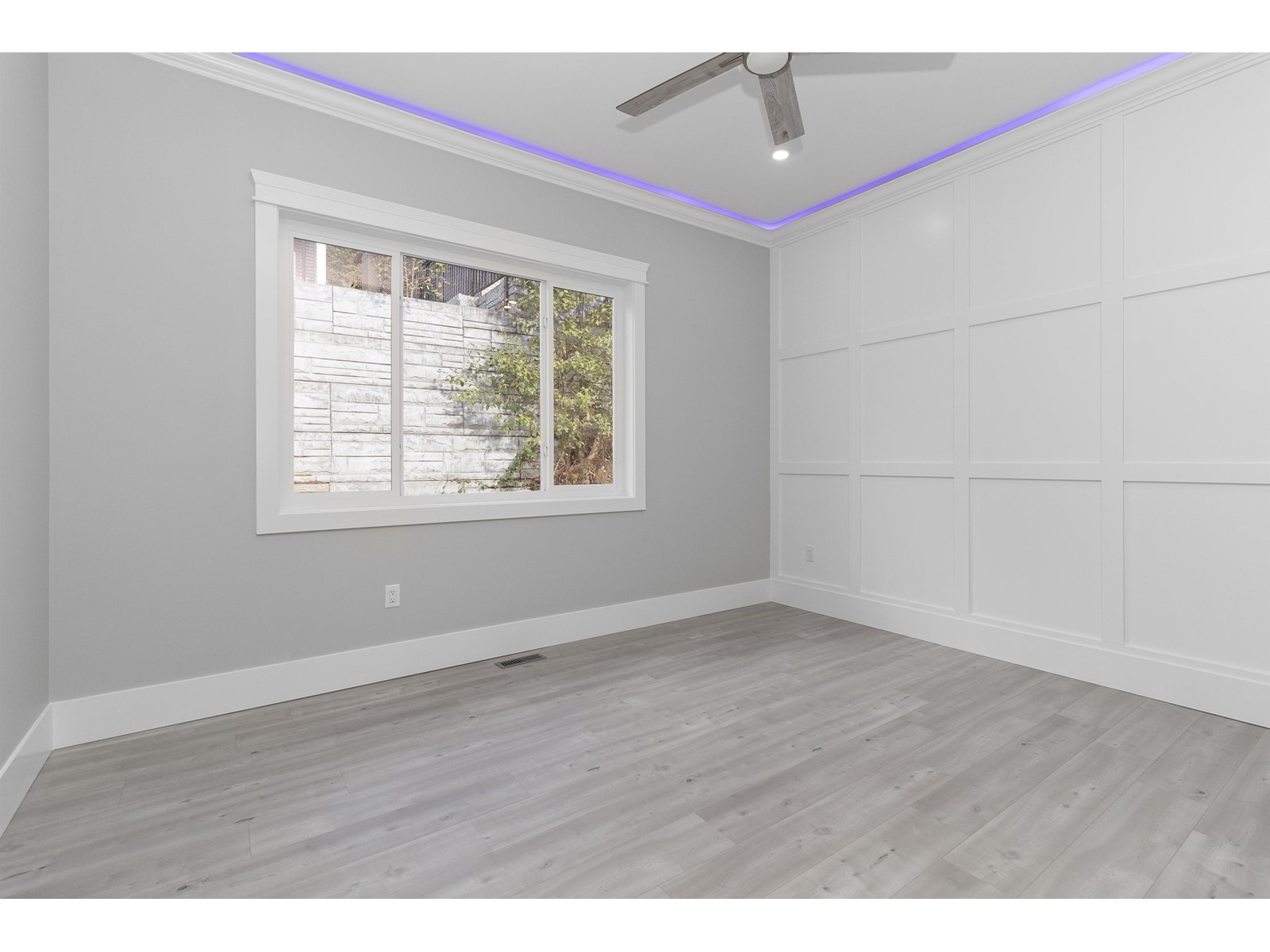 34007 Barker Court, Mission, British Columbia  V2V 6B2 - Photo 17 - R2933922