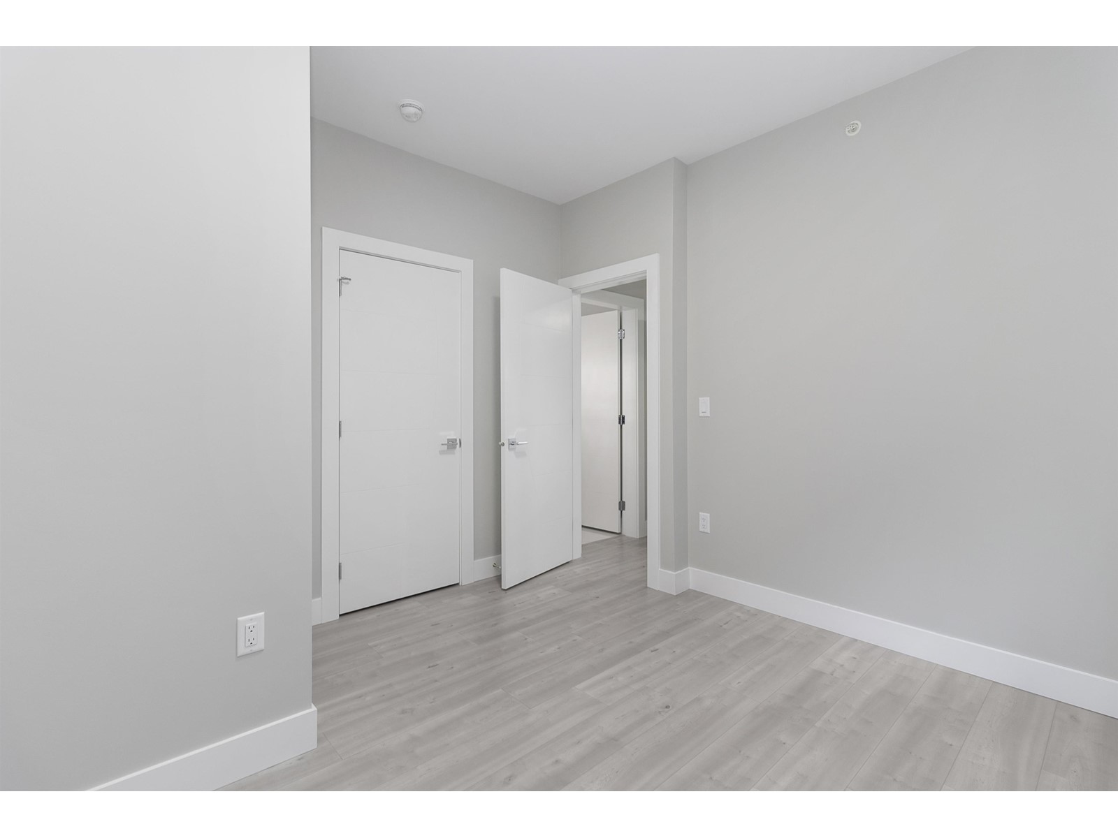 34007 Barker Court, Mission, British Columbia  V2V 6B2 - Photo 27 - R2933922