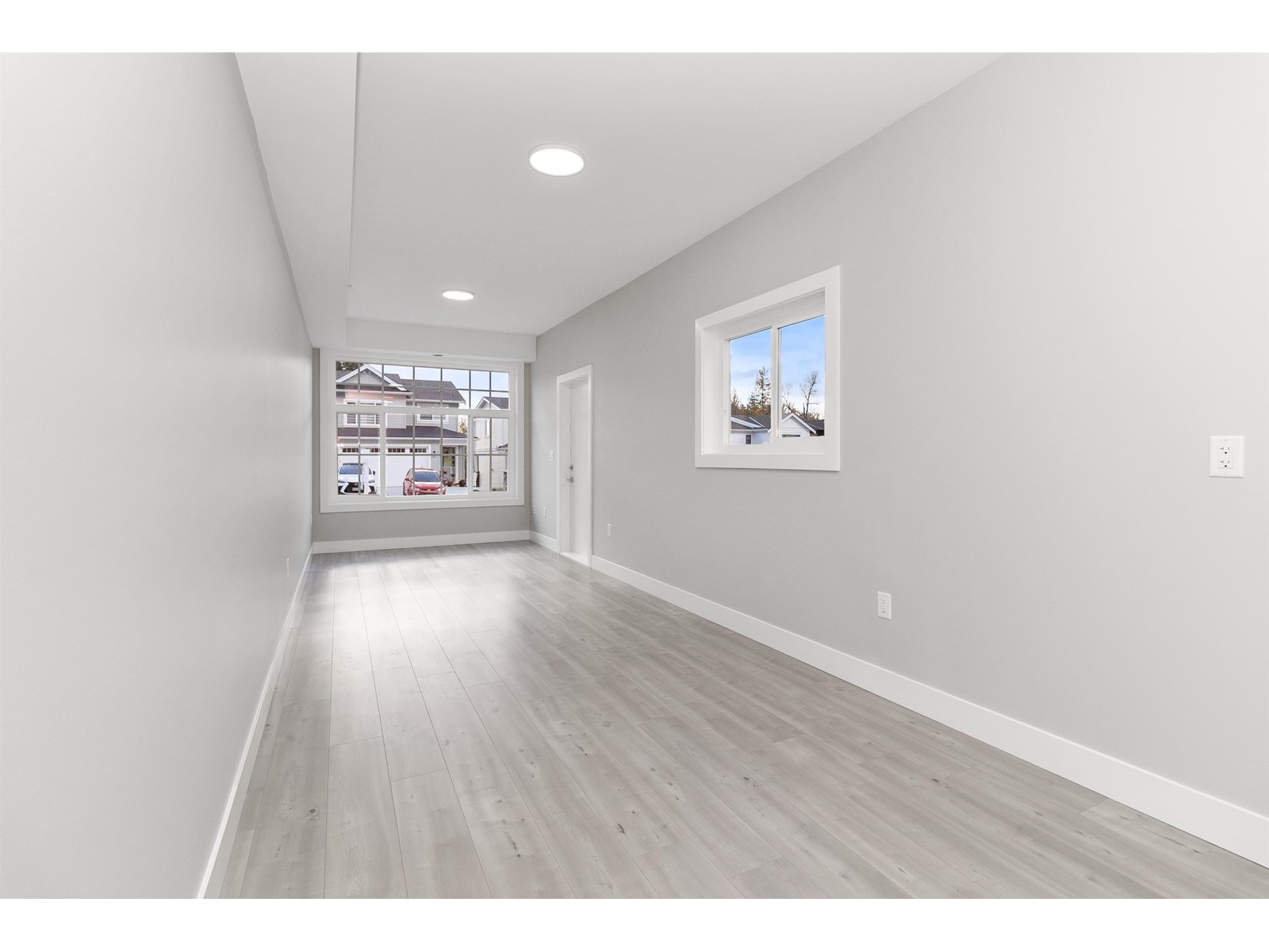 34007 Barker Court, Mission, British Columbia  V2V 6B2 - Photo 23 - R2933922