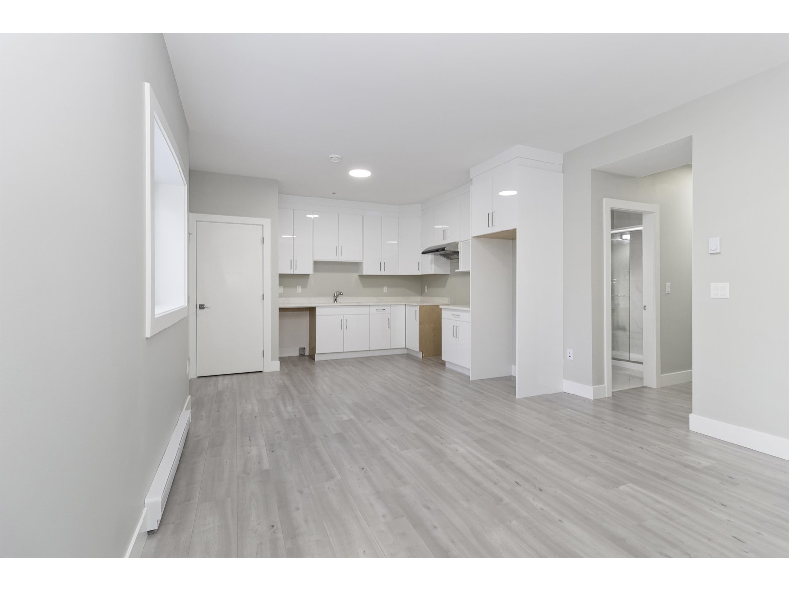 34007 Barker Court, Mission, British Columbia  V2V 6B2 - Photo 37 - R2933922