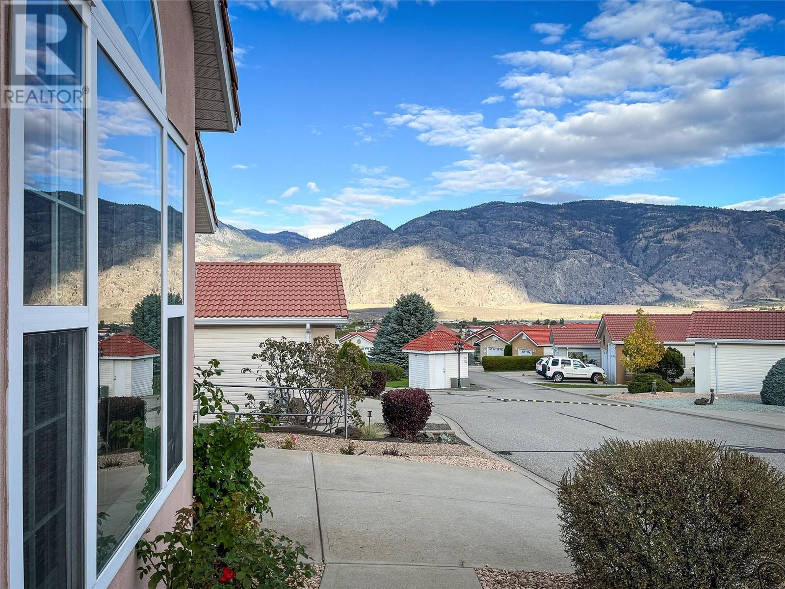 Property at 9400 115th Street Unit# 53 image 5