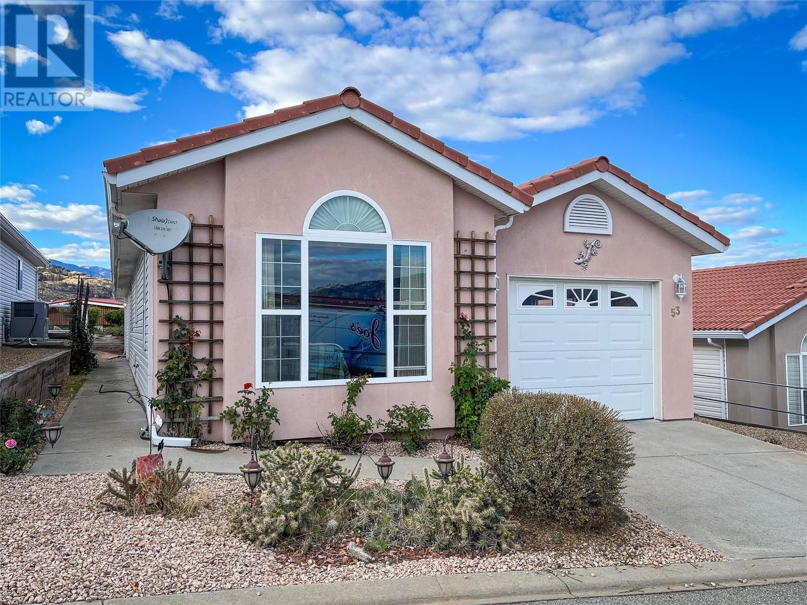 Property at 9400 115th Street Unit# 53 image 1