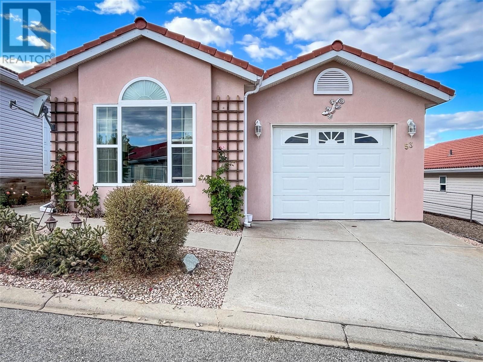 Property at 9400 115th Street Unit# 53 image 4