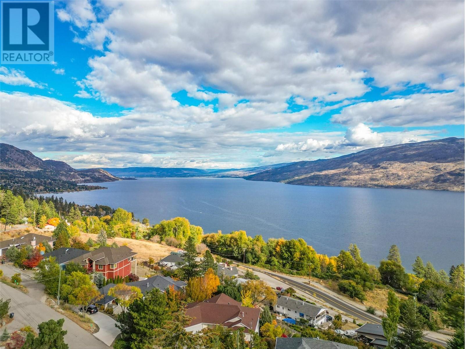 6050 Beatrice Road, Peachland, British Columbia  V0H 1X4 - Photo 41 - 10326313