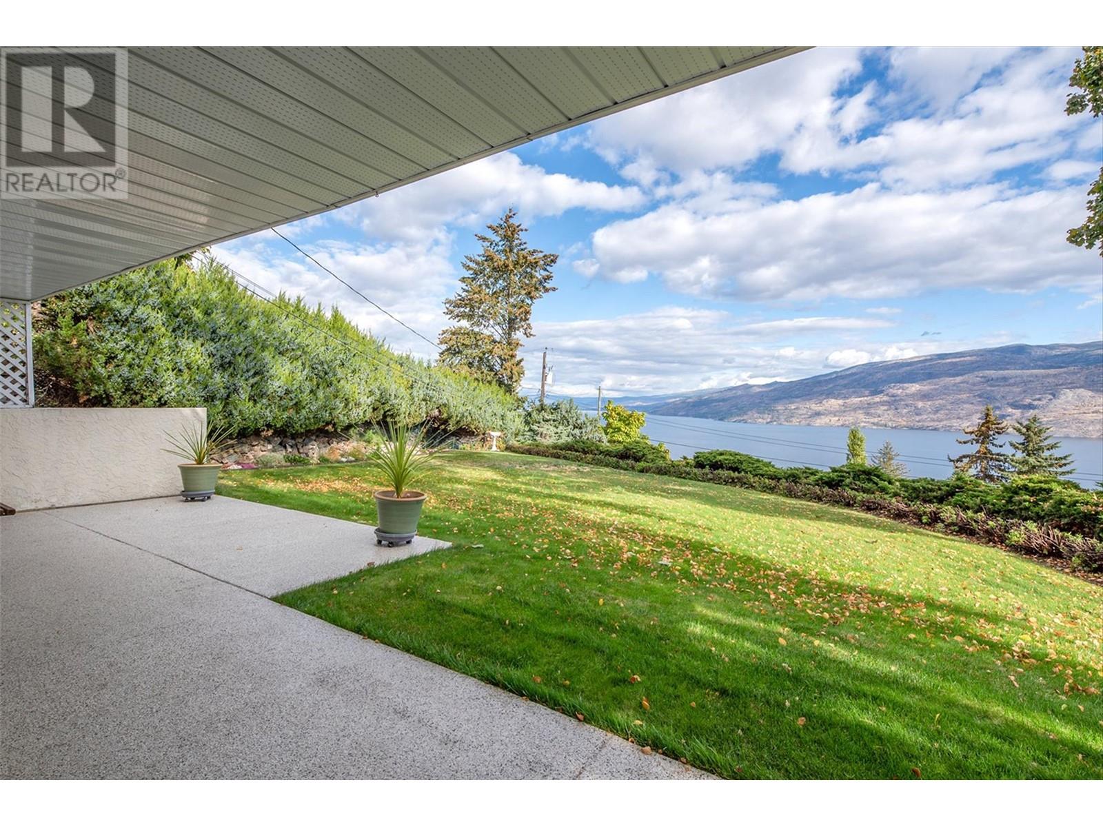 6050 Beatrice Road, Peachland, British Columbia  V0H 1X4 - Photo 44 - 10326313