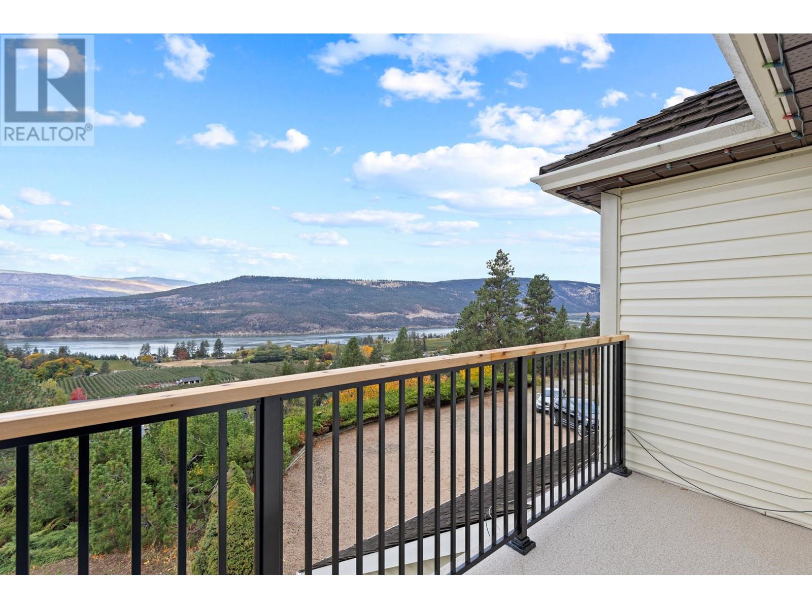 13131 Middle Bench Road, Lake Country, British Columbia  V4V 2B4 - Photo 18 - 10326323